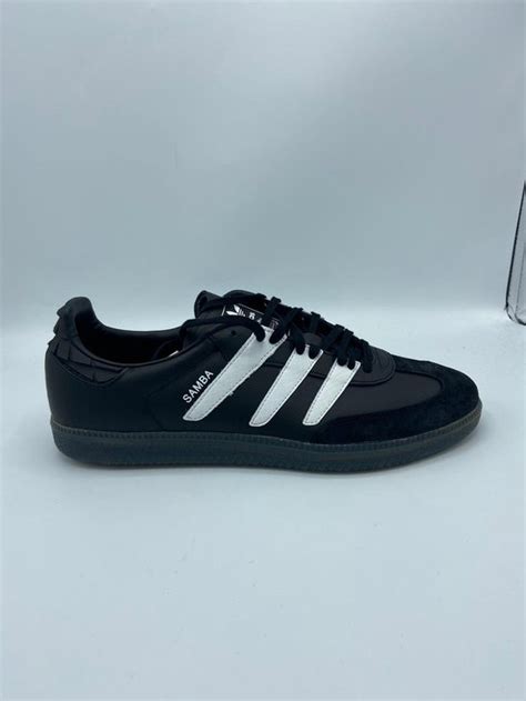 adidas samba maat 40